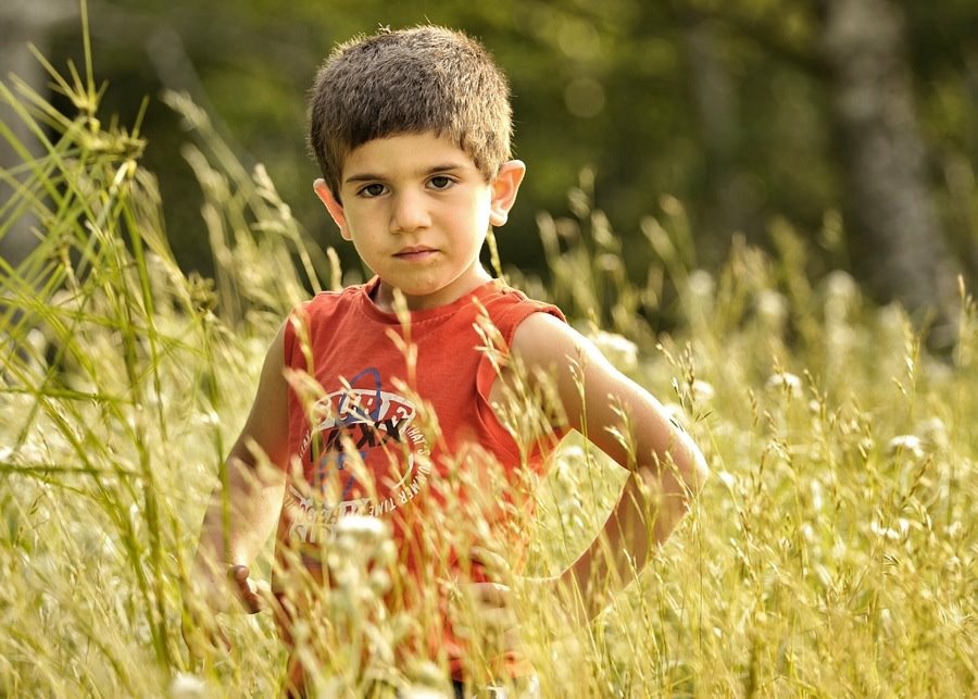 Moments in Time Photography Studio | 51 Crozier Ct, Halifax, NS B3M 0C3, Canada | Phone: (902) 830-3232