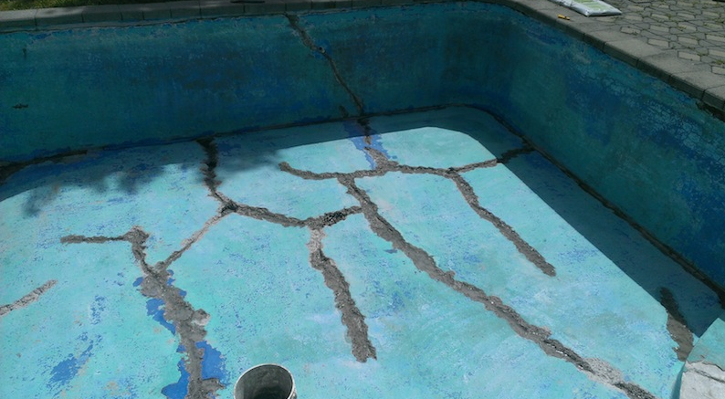 Piscine Originale | 414 6e Av, Deux-Montagnes, QC J7R 3G7, Canada | Phone: (514) 824-0348