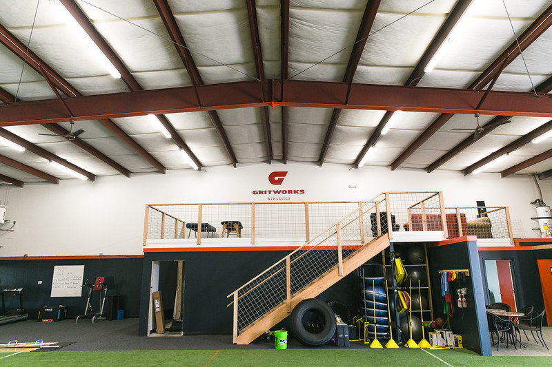 Performance Physical Therapy | 4600 Guide Meridian Suite #108, Bellingham, WA 98226, USA | Phone: (360) 312-4768