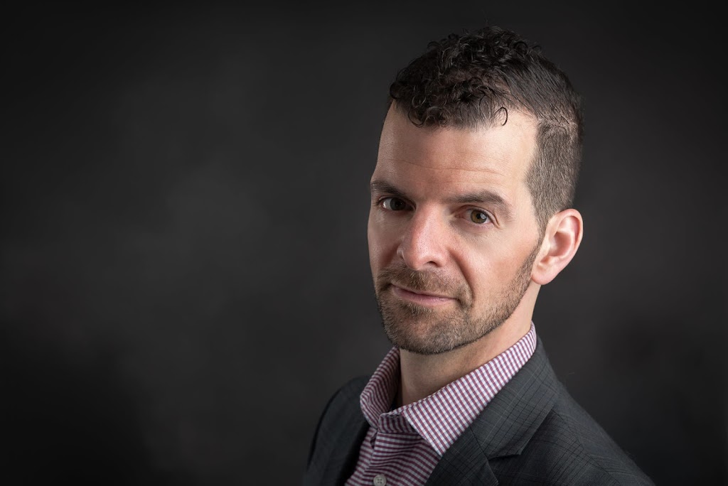 Meet Michael Digital Marketing & E-Commerce | 92 Oakridge Ave, Innerkip, ON N0J 1M0, Canada | Phone: (519) 608-1146