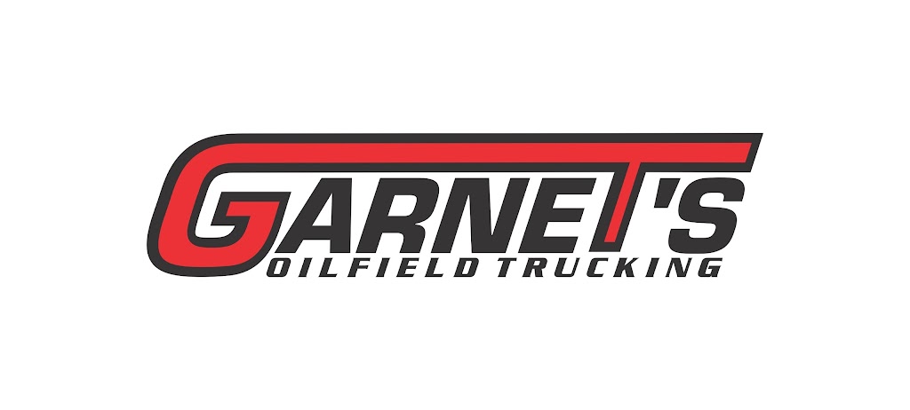 Garnets Oilfield Trucking Inc | 4025 Charles St, Red Deer, AB T4S 2B3, Canada | Phone: (403) 346-7668
