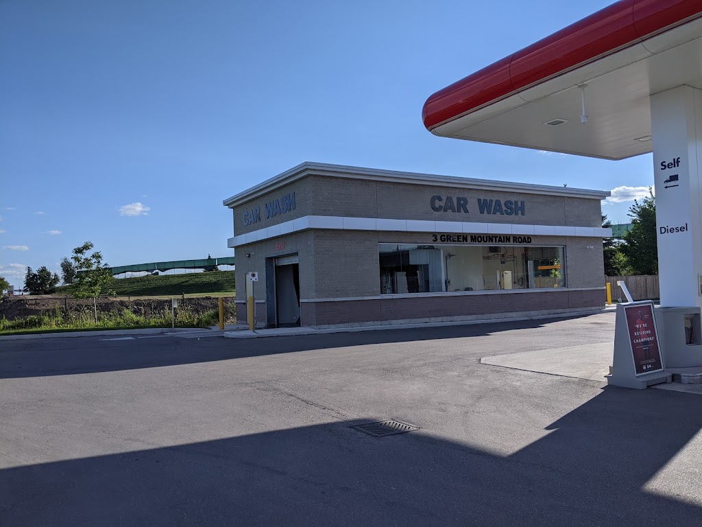 Harveys | 3 Green Mountain Rd W, Hamilton, ON L8J 2V5, Canada | Phone: (365) 218-0060