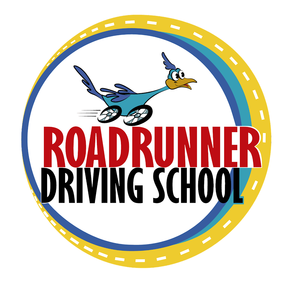 RoadRunner Best Driving school/Edmonton/Spanish | 11428 76 Ave NW, Edmonton, AB T6G 0K4, Canada | Phone: (403) 973-3538