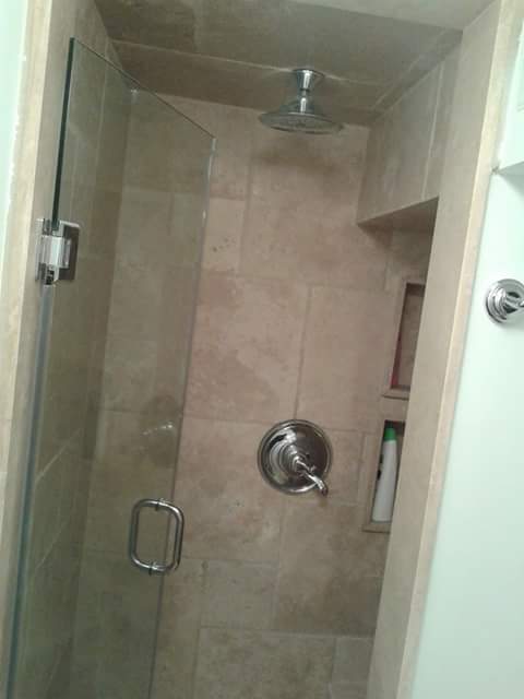 Tile Art And Stone Installers | 108 Sixteenth St, Etobicoke, ON M8V 3K1, Canada | Phone: (416) 234-5009
