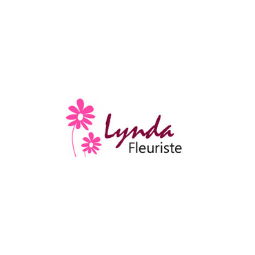 Lynda Fleuriste | 5586 R. Jean-Talon, Saint-Léonard, QC H1S 1L9, Canada | Phone: (514) 256-4777