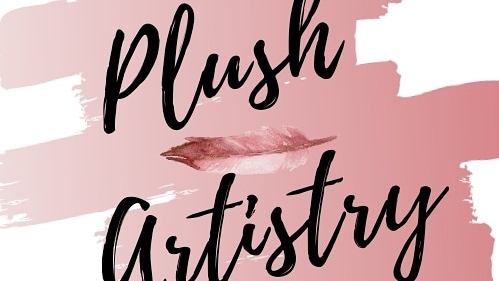 Plush Artistry | Makeup by Kyla | 6956 205 St, Langley Twp, BC V2Y 0W4, Canada | Phone: (778) 847-2195