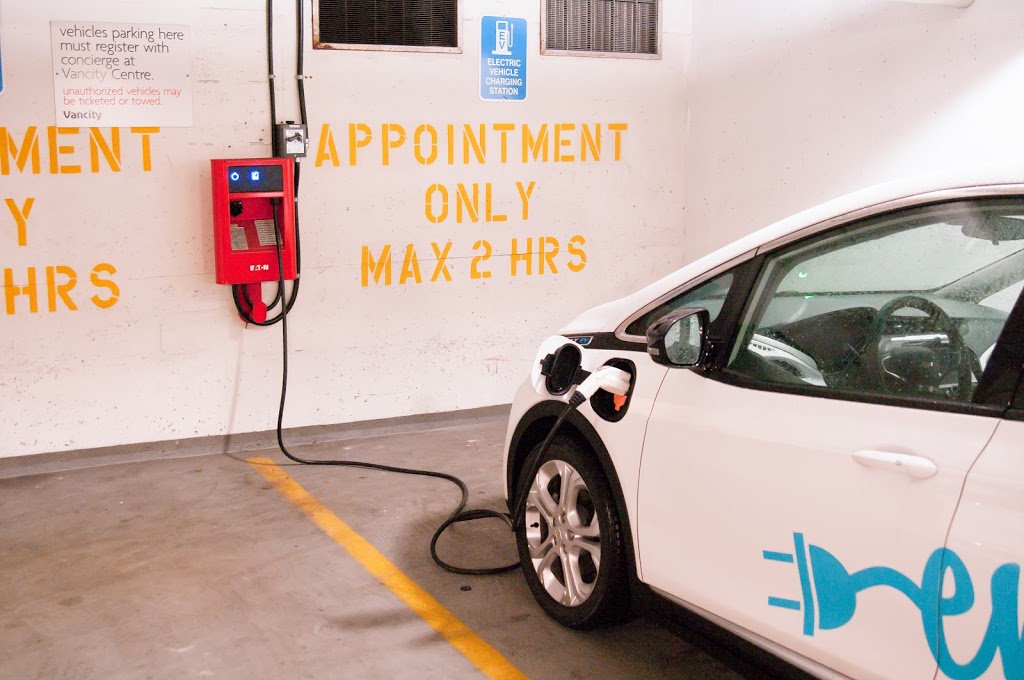 Cielo Electric Ltd. | 14693 81a Ave, Surrey, BC V3S 9Y4, Canada | Phone: (778) 862-4109