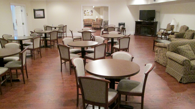 Courtice Funeral Chapel | 1587 Durham Regional Hwy 2, Courtice, ON L1E 2R7, Canada | Phone: (905) 432-8484