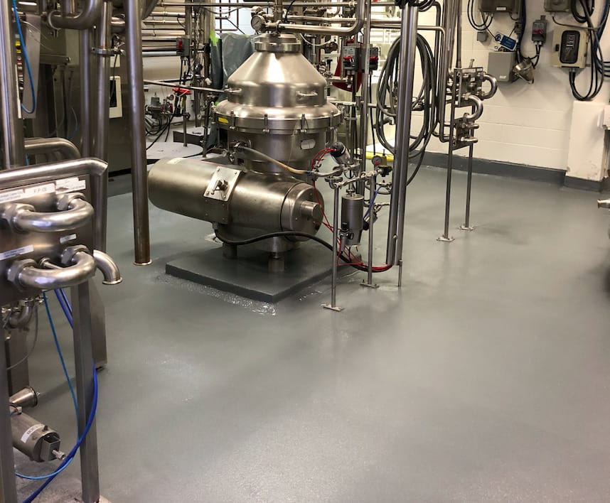Protec-Sol | 912 Rang du Petit Bois, Louiseville, QC J5V 2R3, Canada | Phone: (819) 228-6068