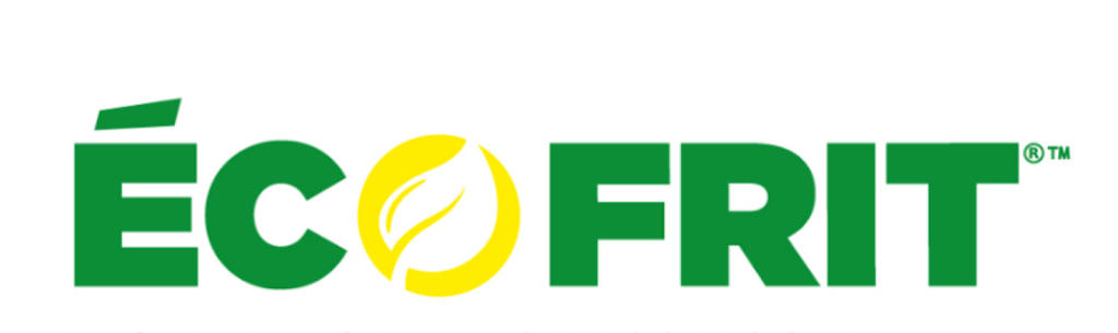 Qualifrit | 879 Rue Gosford E, Sainte-Agathe-de-Lotbinière, QC G0S 2A0, Canada | Phone: (418) 599-2224