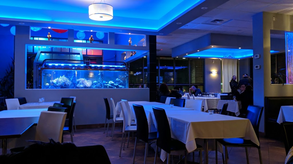 OSake | 1500 Chemin Gascon, Terrebonne, QC J6X 3A3, Canada | Phone: (450) 964-6999