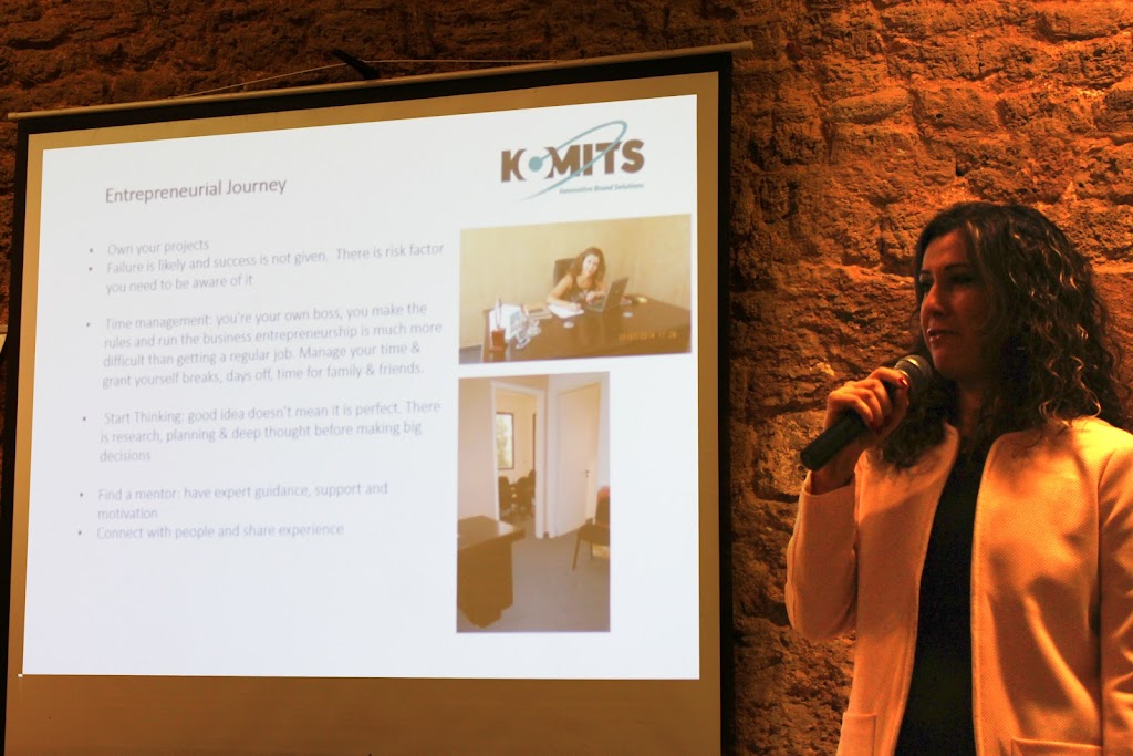 KOMITS SERVICES MONDIAUX INC | 204 Saint-Sacrement St #300, Montreal, Quebec H2Y 1W8, Canada | Phone: (514) 702-2514