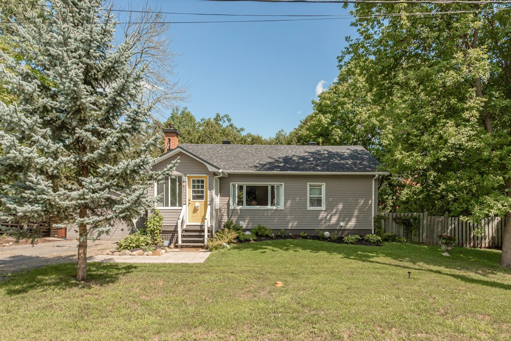 Peter Thompson Real Estate Broker | 407 Main Road, Hudson, QC J0P 1H0, Canada | Phone: (438) 500-8344