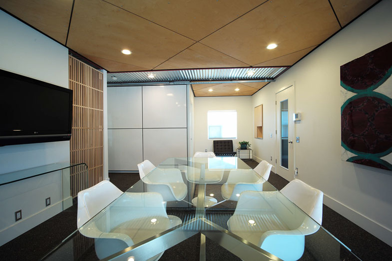 Riverside Law Office | 4108 Montgomery View NW, Calgary, AB T3B 0L9, Canada | Phone: (403) 685-4224