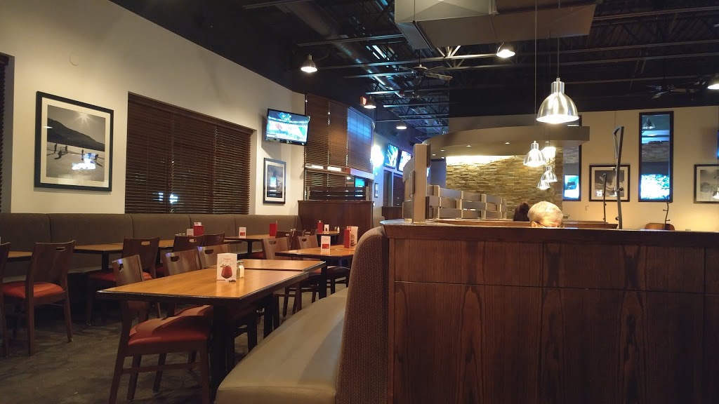 Boston Pizza | 515 Nelson Rd, Saskatoon, SK S7S 1P4, Canada | Phone: (306) 651-5585