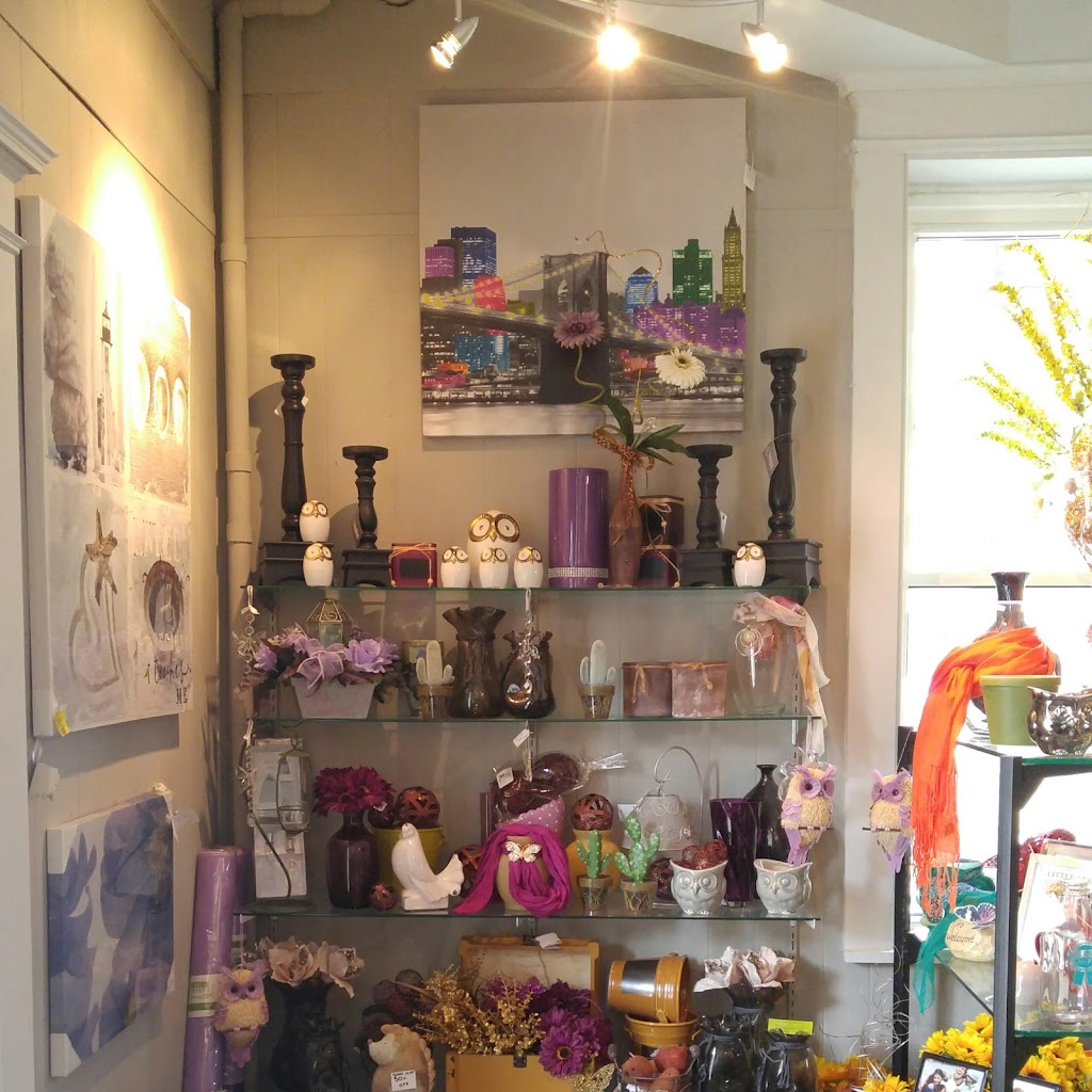 Designs By Brenda | 644 Berford St, Wiarton, ON N0H 2T0, Canada | Phone: (519) 534-9817