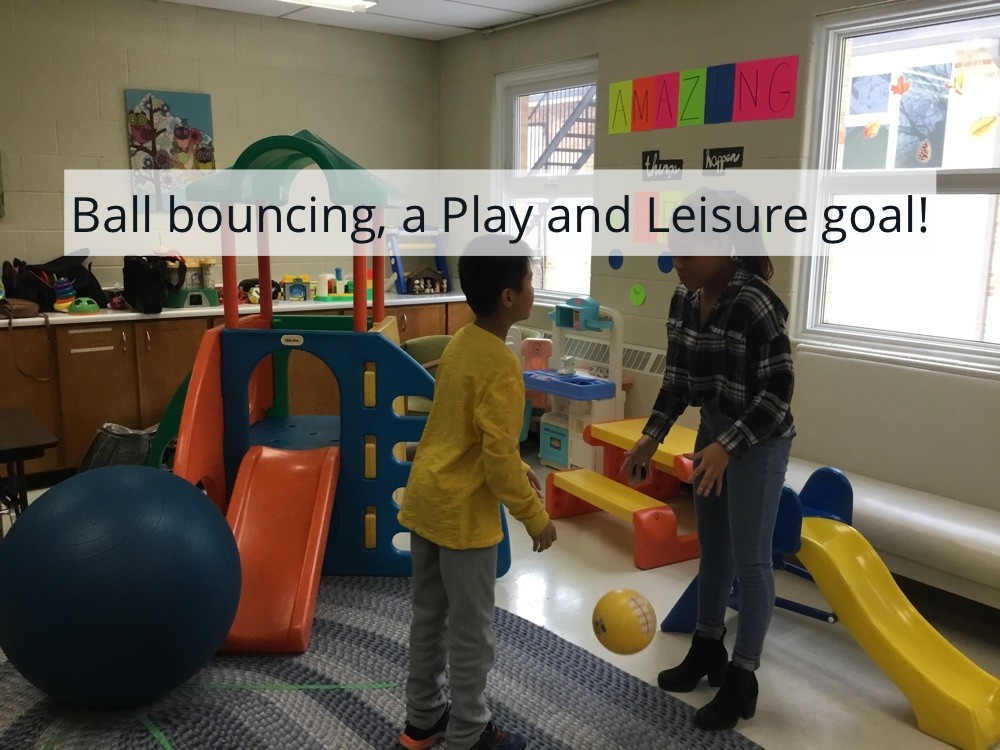 Shining Stars Support Services for Persons with Autism Spectrum  | 1700 Mazo Crescent, Mississauga, ON L5J 1Y8, Canada | Phone: (289) 400-4099