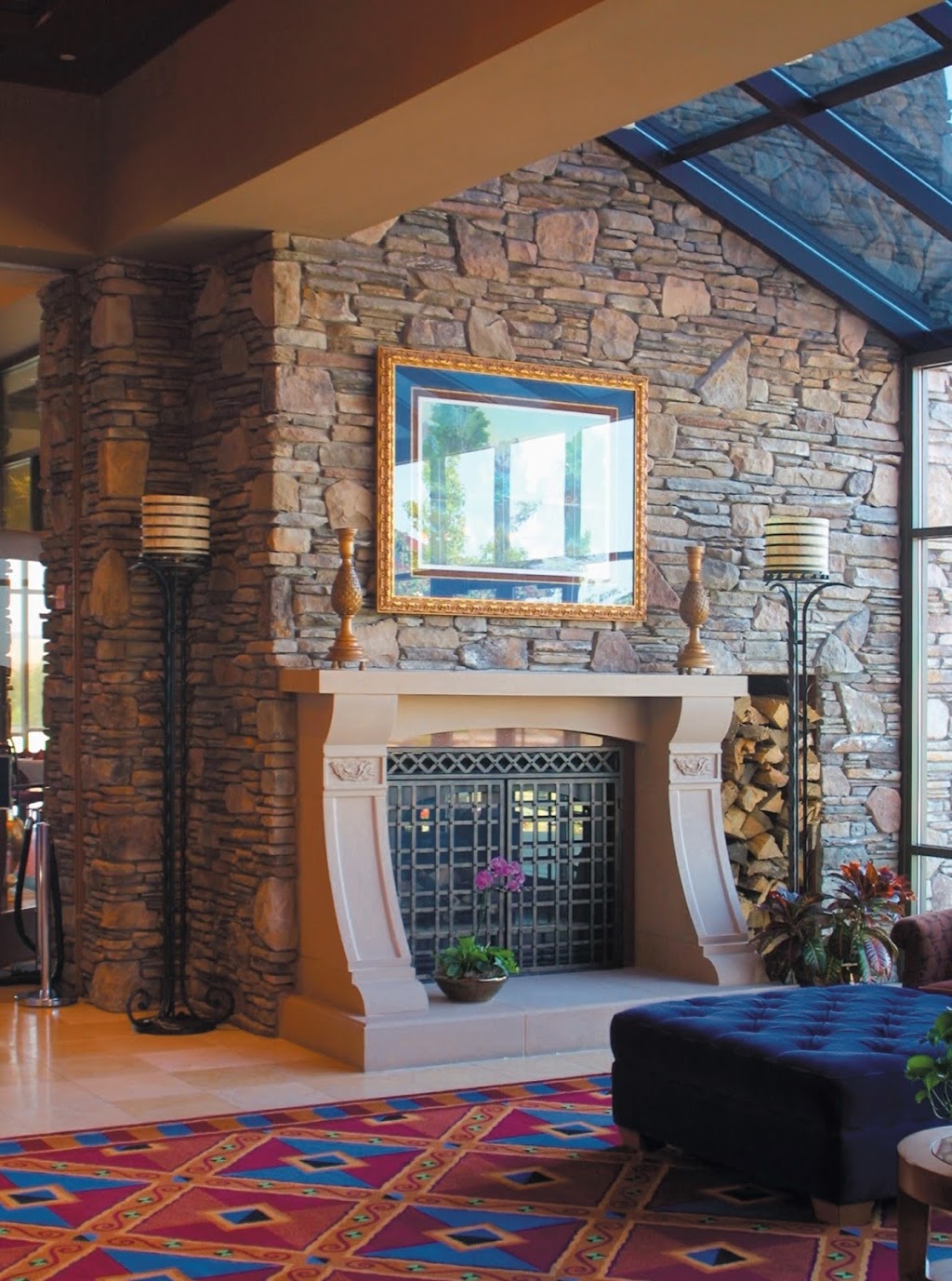 Merkley Supply Ltd. | 100 Bayview Rd, Ottawa, ON K1Y 4L6, Canada | Phone: (613) 728-2693