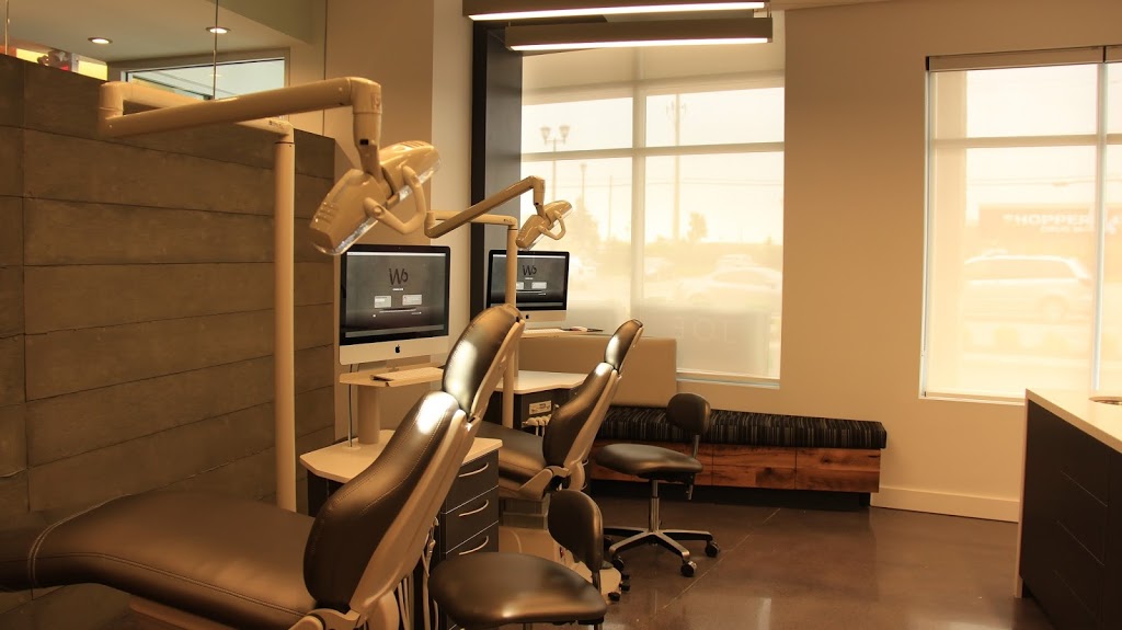 Walt Orthodontics | 5-1530 Major MacKenzie Dr W, Maple, ON L6A 0A9, Canada | Phone: (905) 553-8666