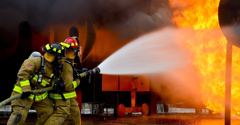 OntarioFireSafetyPlans.com | 111 Zenway Boulevard Unit 29 2nd Floor, Unit B, Woodbridge, ON L4H 3H9, Canada | Phone: (416) 622-0456