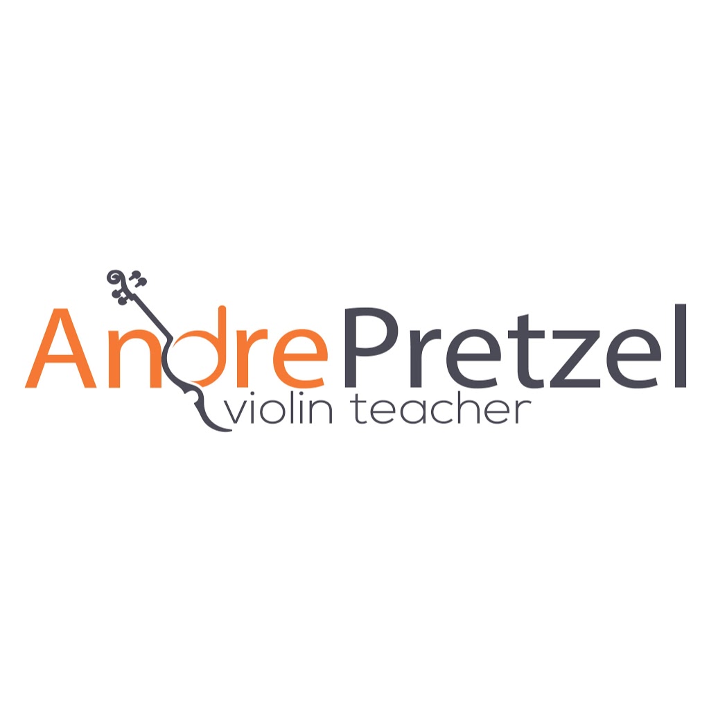 Andre Pretzel | 5885 Cunard St, Halifax, NS B3K 1E3, Canada | Phone: (902) 471-1396