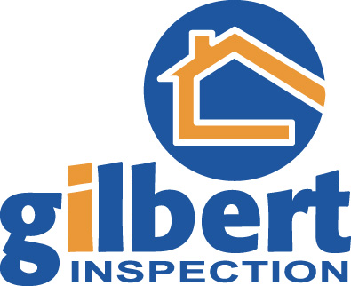 Gilbert Inspection | 11 Chem. de la Station, Compton, QC J0B 1L0, Canada | Phone: (819) 835-9000