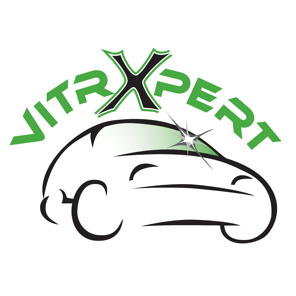 VitrXpert vitres dautos | 1970-A, QC-249, Saint-Denis-de-Brompton, QC J0B 2P0, Canada | Phone: (819) 846-3277