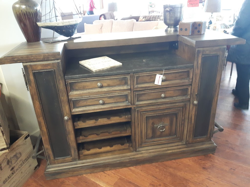 Southern Comfort Hearth & Home | 8 Callaghans Rd, Lindsay, ON K9V 4R4, Canada | Phone: (705) 324-2555
