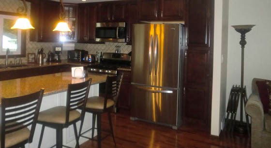 Baich Construction LLC | 3852 Mapleton Rd, North Tonawanda, NY 14120, USA | Phone: (716) 579-5798