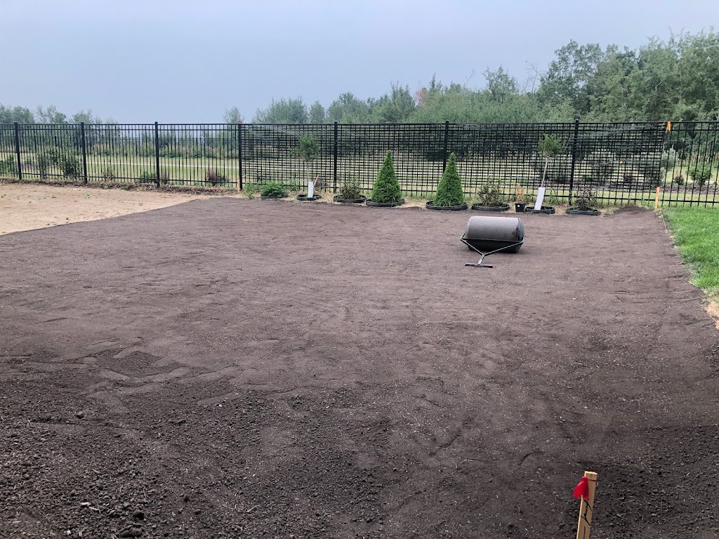 Mithe Construction Limited | 8708 223 Street NW, Edmonton, AB T5T 7L6, Canada | Phone: (780) 200-1967
