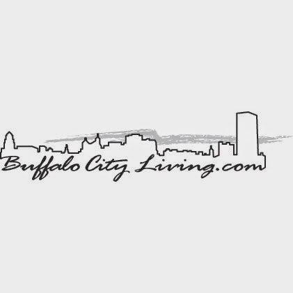 Buffalo City Living, LLC | 2626 Main St, Buffalo, NY 14214, USA | Phone: (716) 222-2489