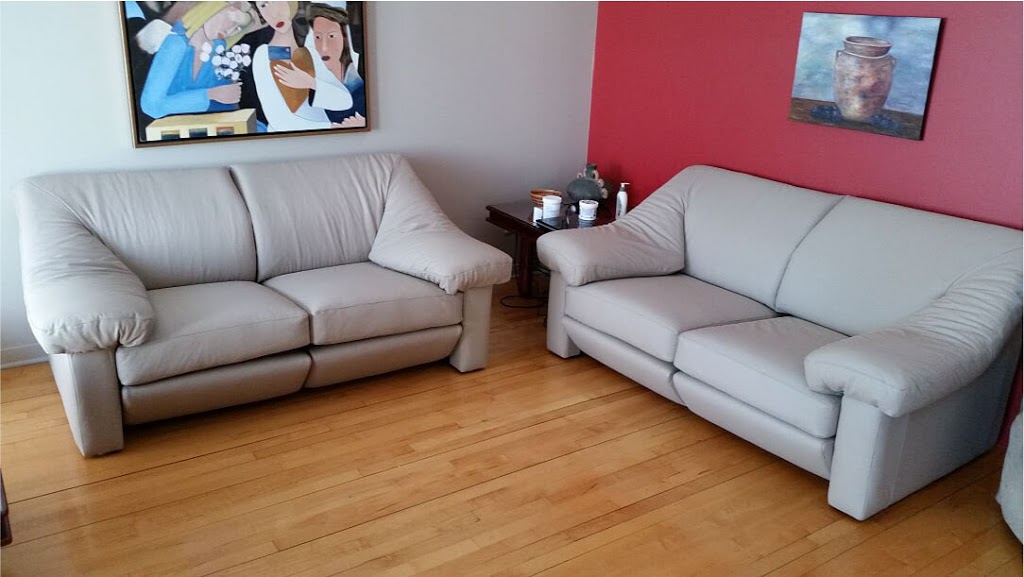 Rembourrage Bon-Air | 2175 Rue Gagnon, Saint-Hubert, QC J3Y 5K2, Canada | Phone: (450) 462-1073
