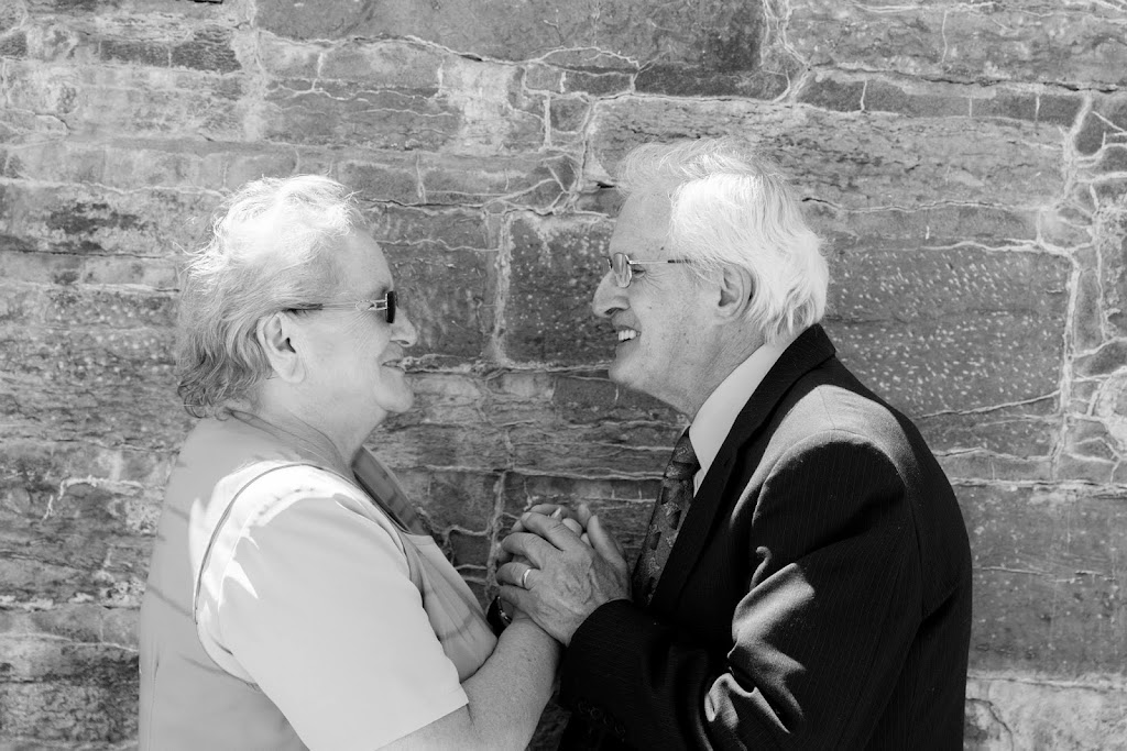Suzanne Vir Photographe | 1238 Rue du Repos, Le Haut-Richelieu, QC J0J 1S0, Canada | Phone: (514) 247-9869