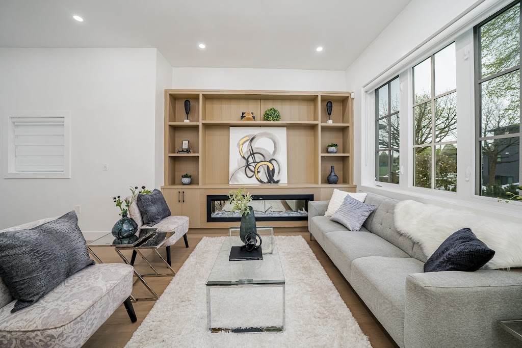 Realty Studios | 11394 86a Ave, Delta, BC V4C 2Y8, Canada | Phone: (236) 900-0088