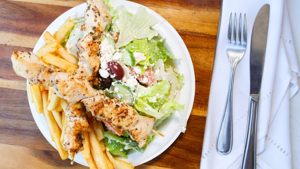 Burger Factory | 1600 Regent Ave W, Winnipeg, MB R2C 3B5, Canada | Phone: (204) 668-6881