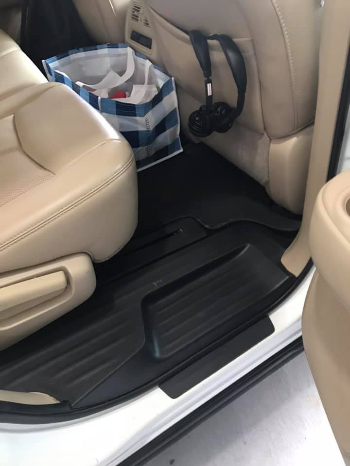 Woodzee Auto Detailing | 5712 56a St, Beaumont, AB T4X 0G2, Canada | Phone: (587) 817-8313
