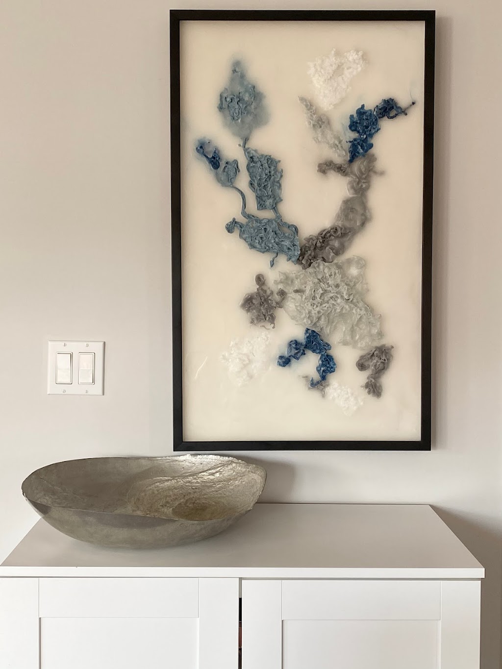 Eric Gaston Simard | 1909 Cedarpark Dr, London, ON N5X 0J1, Canada | Phone: (519) 854-9622