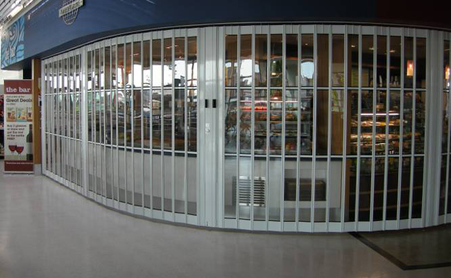 FACILITY PLUS | 5155 Spectrum Way Building 21, Mississauga, ON L4W 5A1, Canada | Phone: (416) 855-0888