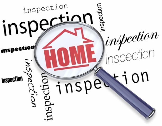 Prism Home Inspections | 5 Cottonfield Cir, Caledon, ON L7C 3M8, Canada | Phone: (416) 315-5737