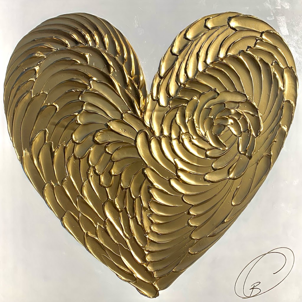 Cynthia Coulombe Bégin | Artiste Peintre Internationale | 1864 Rue des Granges, LAncienne-Lorette, QC G2E 5G2, Canada | Phone: (418) 561-2558