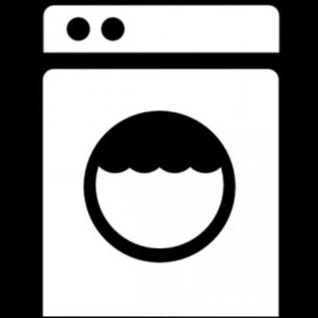 Barker Laundromat | 8701 Church St, Barker, NY 14012, USA | Phone: (716) 984-0639