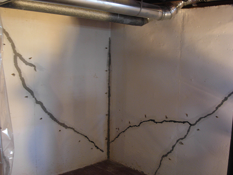 Kyles Basement Waterproofing | 15 Jubilee Ln, Middle Sackville, NS B4E 1J1, Canada | Phone: (902) 440-1500