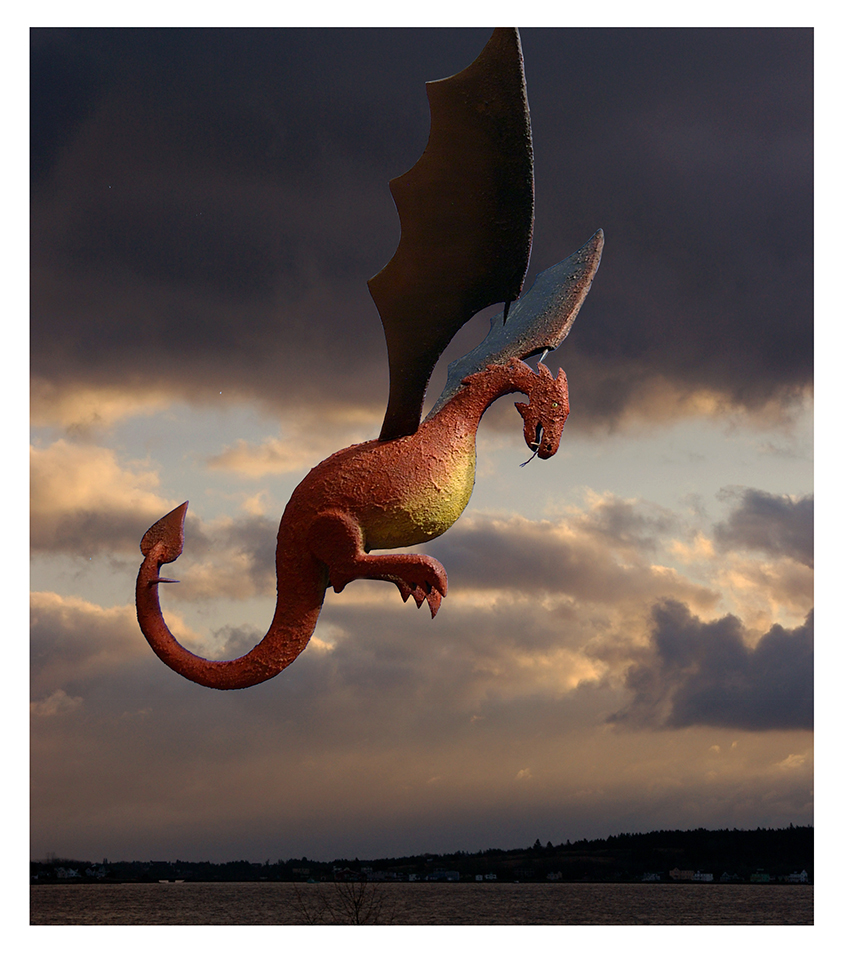 Child At Heart Wooden Models | 3434 NS-331, LaHave, NS B0R 1C0, Canada | Phone: (902) 688-1870
