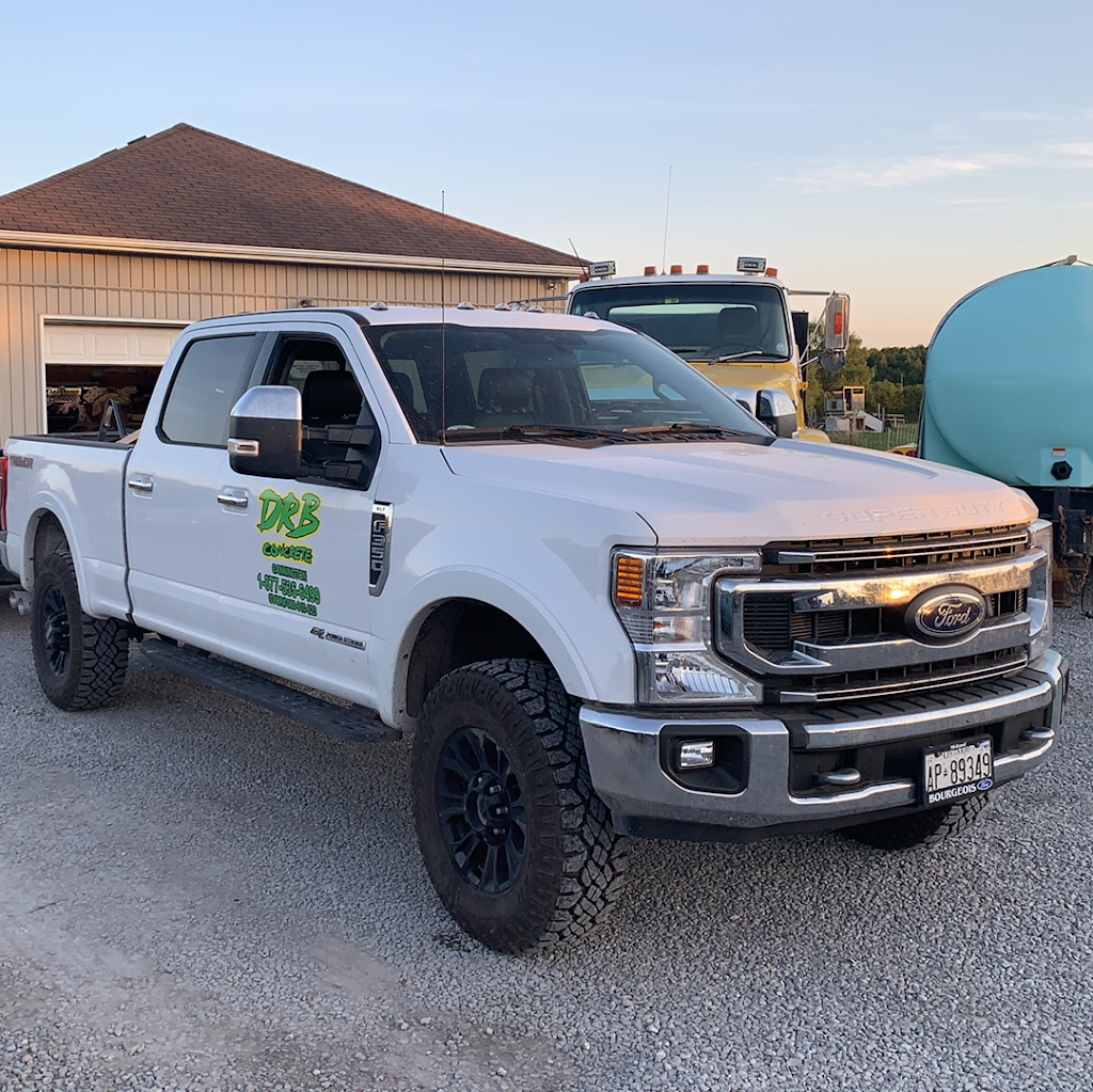 Haighar Tire Fitment Centre | 20315 Sideroad 18 A, Cannington, ON L0E 1E0, Canada | Phone: (647) 613-8473