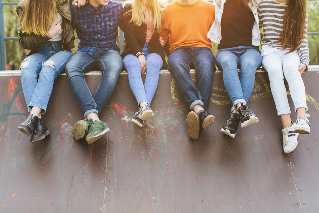 Toronto Child and Family Therapy Services | 263 Eglinton Ave W, Toronto, ON M4R 1B1, Canada | Phone: (647) 360-9863