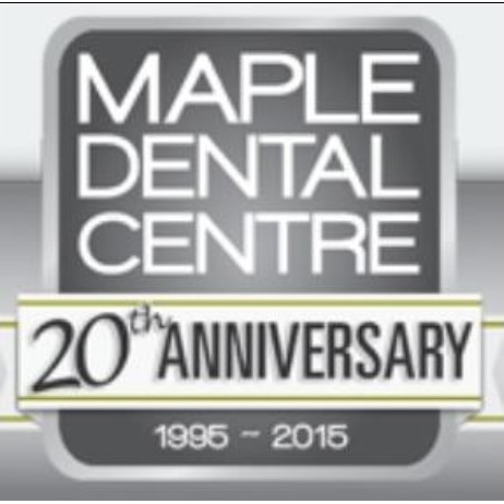 Maple Dental Centre Dr.Sophie | dentist | 9300 Keele St #1, Maple, ON L6A 1P4, Canada | 9058324886 OR +1 905-832-4886