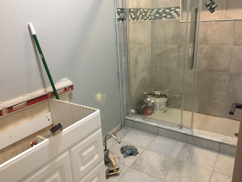 Gsouthreno | 392 Freure Dr, Cambridge, ON N1S 0B5, Canada | Phone: (647) 745-6707