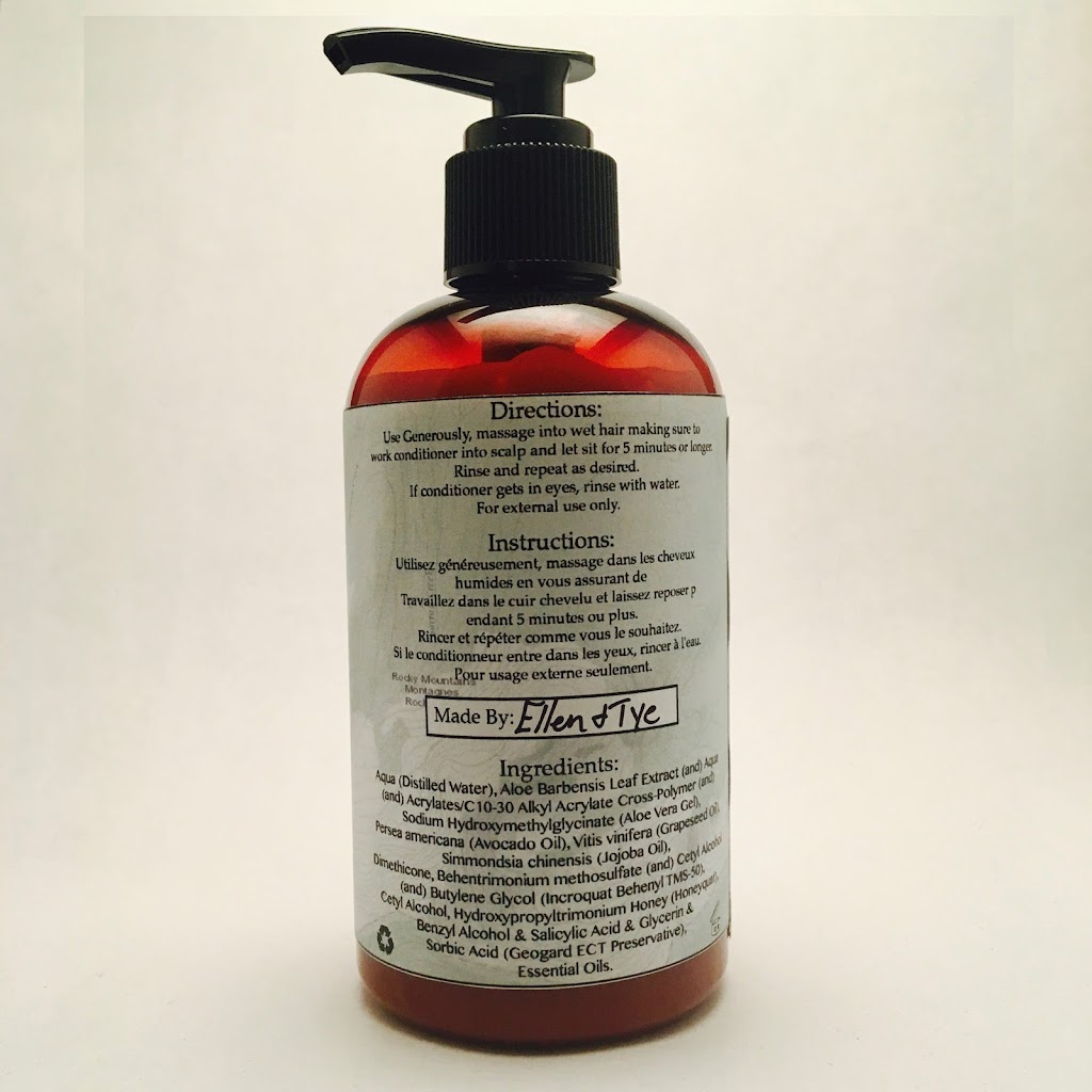 Three Arrows Body Co | 75 Canoe Close SW, Airdrie, AB T4B 2N4, Canada | Phone: (587) 429-7269