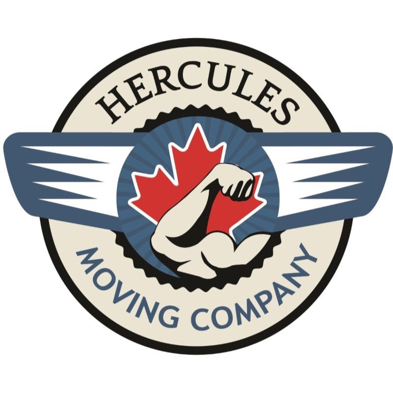 Hercules Piano Movers | Piano Moving Company | 111 Davisville Ave #617, Toronto, ON M4S 1G5, Canada | Phone: (647) 964-0444