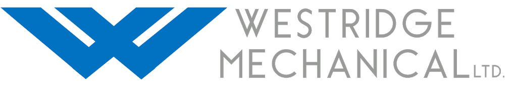 Westridge Mechanical LTD | 3-7252 River Pl, Mission, BC V4S 0A2, Canada | Phone: (604) 820-0001
